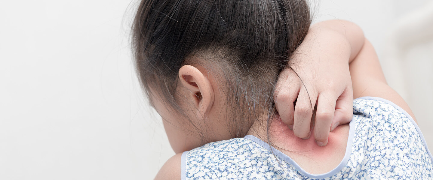 Insights Into Sensory Symptoms in Autism and Other Disorders from Stem Cell-Based Model of Key Human Sensory Pathway
Insights Into Sensory Symptoms in Autism and Other Disorders from Stem Cell-Based Model of Key Human Sensory Pathway