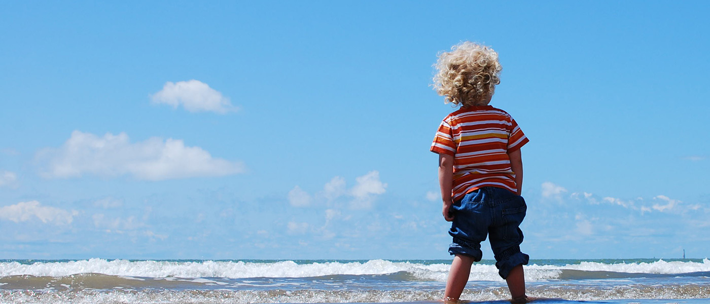 Brain Structure Study in Children Suggests Biological Overlaps in Disorders Usually Considered Distinct
Brain Structure Study in Children Suggests Biological Overlaps in Disorders Usually Considered Distinct
