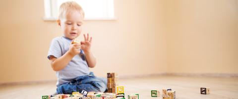 Advice for Parents Concerned About Autism Advice for Parents Concerned About Autism