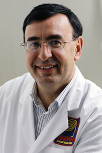 Carlos A. Zarate, Jr., M.D. Carlos A. Zarate, Jr., M.D.