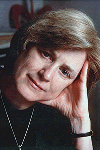 Mary-Claire King, Ph.D. Mary-Claire King, Ph.D.