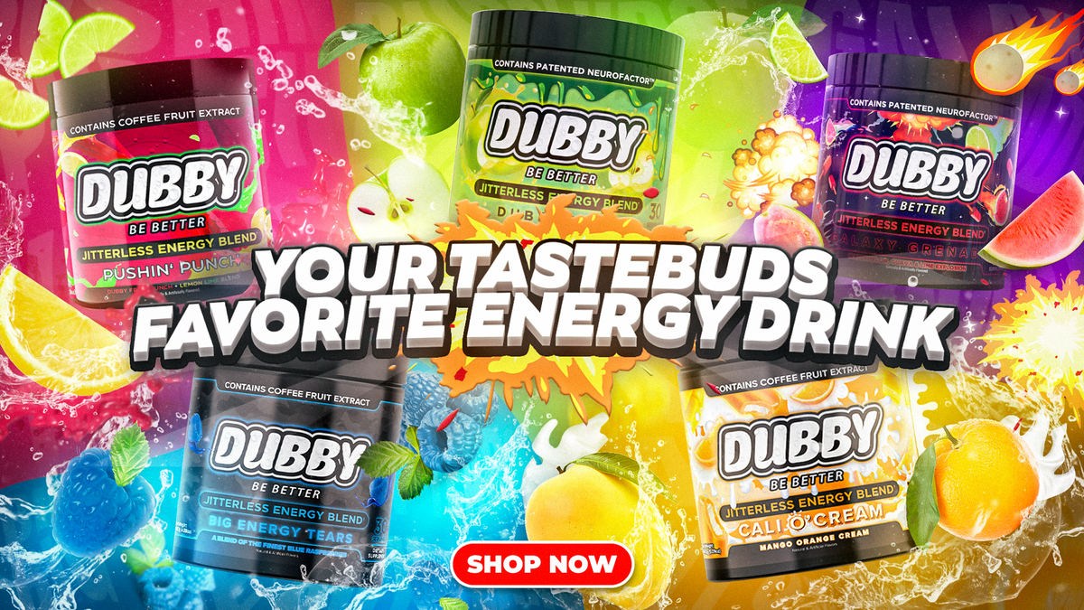 dubby_banner_v2.png__PID:b62f4f57-53c3-4956-9179-4d9a49c98d11