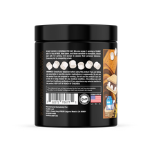 Load image into Gallery viewer, S&#39;mores Flavor Energy Drink Tub
