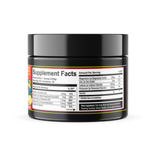 Load image into Gallery viewer, Watermelonada Hydro Hydration Drink Tub (Caffeine Free)
