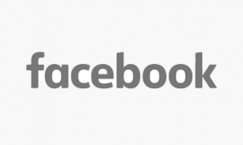 Facebook Fundraiser 