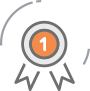 grants-logo.png