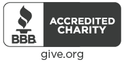 Better Business Bureau