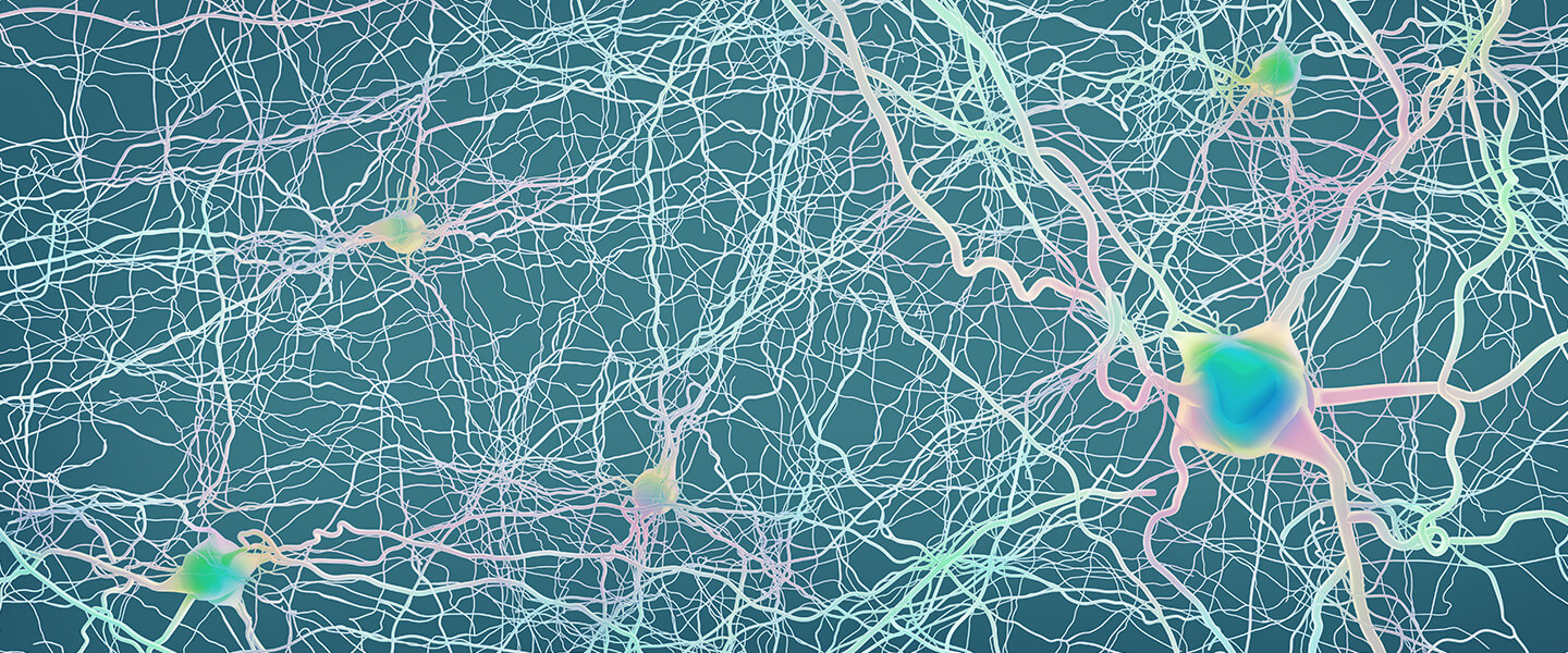 Team Assesses Safety of t-PBM, Non-Invasive Brain Stimulation Technology That Uses Light to Treat Depression and Anxiety
Team Assesses Safety of t-PBM, Non-Invasive Brain Stimulation Technology That Uses Light to Treat Depression and Anxiety