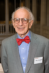 Eric R. Kandel, M.D. Eric R. Kandel, M.D.