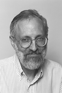 Kenneth S. Kendler, M.D. Kenneth S. Kendler, M.D.