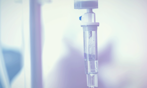 Researchers Discover That Fast-Acting Antidepressant Ketamine Engages the Body’s Opioid System