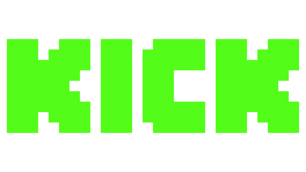 Kick-Logo.png__PID:36f78d2f-0f56-48a8-b134-503c01ab69fc