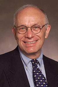Herbert Y. Meltzer, M.D. Herbert Y. Meltzer, M.D.