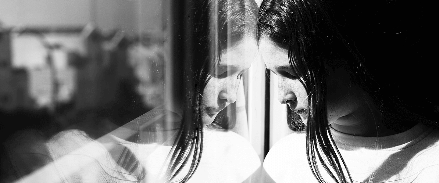 Researchers Propose a Way to Study the Underlying Causes of Borderline Personality Disorder
Researchers Propose a Way to Study the Underlying Causes of Borderline Personality Disorder
