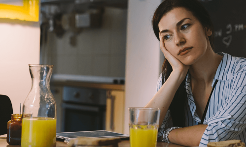 https://www.bbrfoundation.org/sites/default/files/field/image/sadworriedyoungwoman-2-1440.jpg